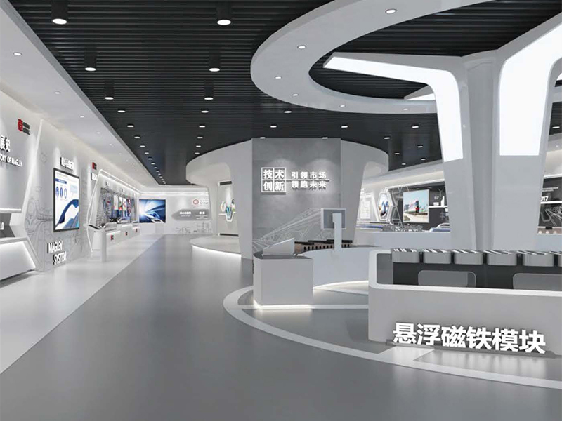 图层-4.jpg